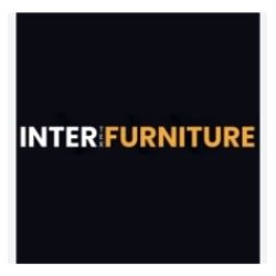 INTERFURNITURE November- 2025